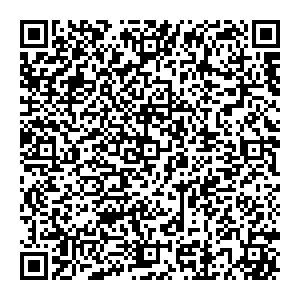 QR Code TAP Pankow