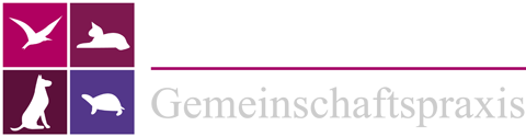 Tierärztliche Gemeinschaftspraxis Pankow