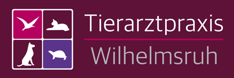 Tierärztliche Gemeinschaftspraxis Pankow-Wilhelmsruh